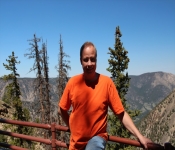 212ToYellowstone2013 038